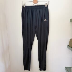 Tracksmith Women’s Session Track Pants Small